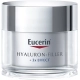 Hyaluron-Filler Día FPS 15 Piel Seca 50ml