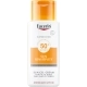 Sun Allergy Protect Sun Gel-Cream SPF50+ 150ml Sun Allergy Protect Sun Gel-Cream SPF50+ 150ml