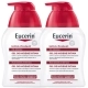 Gel de Higiene Íntima 250mlx2 Gel de Higiene Íntima 250mlx2