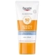 Sensitive Protect Sun Crème SPF50+ 50ml