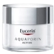 Aquaporin ACTIVE para Pieles Secas 50ml Aquaporin ACTIVE para Pieles Secas 50ml