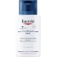 UreaRepair Plus 10% Loción Urea 100ml UreaRepair Plus 10% Loción Urea 100ml