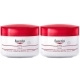 PH5 Crema Piel Seca y Sensible 2x75ml PH5 Crema Piel Seca y Sensible 2x75ml