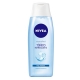 Nivea Tónico Refrescante Piel Normal 200ml Nivea Tónico Refrescante Piel Normal 200ml