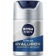 Active Age Hyaluron 50ml