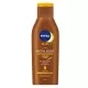 Nivea Sun Leche Solar Zanahoria SPF6 200ml Nivea Sun Leche Solar Zanahoria SPF6 200ml