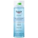 DermatoCLEAN [Hyaluron] Tónico 200ml