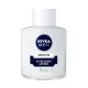 Nivea Men Sensitive After Shave Lotion 100ml Nivea Men Sensitive After Shave Lotion 100ml