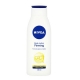 Nivea Firming Q10 Energy+ 400ml Nivea Firming Q10 Energy+ 400ml