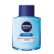 Nivea Men Original Mild After Shave Lotion 100ml Nivea Men Original Mild After Shave Lotion 100ml