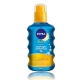 Nivea Sun Protect & Refresh SPF20 Spray 200ml Nivea Sun Protect & Refresh SPF20 Spray 200ml
