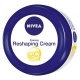 Nivea Q10 Plus Reshaping Cream 300ml Nivea Q10 Plus Reshaping Cream 300ml