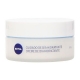 Nivea Cuidado de Día Hidratante SPF15 50ml Nivea Cuidado de Día Hidratante SPF15 50ml