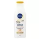 Nivea Sun SPF50+ 200ml Sin perfume Nivea Sun SPF50+ 200ml Sin perfume