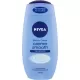 Creme Smooth Gel de Ducha 250ml Creme Smooth Gel de Ducha 250ml