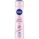 Deodorant Spray Pearl & Beauty 150ml