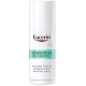 DermoPure Oil Control Fluido Facial Hidratante Matificante 50ml