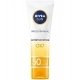 Q10 Sun Protección Facial Antimanchas SPF50 50ml