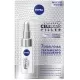 Hyaluron Cellular Filler Tratamiento Concentrado 5ml Hyaluron Cellular Filler Tratamiento Concentrado 5ml