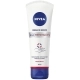 Crema de Manos Reparadora 3 En 1 100ml Crema de Manos Reparadora 3 En 1 100ml