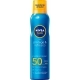 Nivea Sun Protege & Refresca Bruma Transparente SPF50 200ml