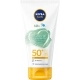 Sun Mineral Protección Solar Niños FP50+ 150ml