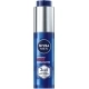 Nivea Men Luminous Antiedad Power Hidratante PF30 50ml