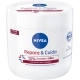 Repara & Cuida 15% Glicerina + Urea 400ml