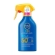 Sun Kids Protege & Cuida spf50 Spray 250ml