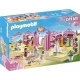 Playmobil City Life Tienda de Bodas