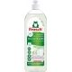 Lavavajillas Provitamina B5 750ml Lavavajillas Provitamina B5 750ml