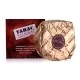 Tabac Original Shaving Soap 125gr Tabac Original Shaving Soap 125gr