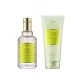 Set Acqua Colonia Lime & Nutmeg edc 50ml + Gel 75ml Set Acqua Colonia Lime & Nutmeg edc 50ml + Gel 75ml