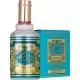 Set Original Eau de Cologne 90ml + Toallitas Refrescantes Set Original Eau de Cologne 90ml + Toallitas Refrescantes