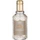 Acqua Colonia Myrrh & Kumquat edc 170ml Acqua Colonia Myrrh & Kumquat edc 170ml