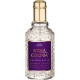 Acqua Colonia Saffron & Iris edc 170ml Acqua Colonia Saffron & Iris edc 170ml