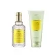 Set Acqua Colonia Lemon & Ginger edc 50ml + Gel 75ml Set Acqua Colonia Lemon & Ginger edc 50ml + Gel 75ml