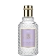 Acqua Colonia Freesia & Musk edc 50ml Acqua Colonia Freesia & Musk edc 50ml