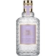Acqua Colonia Freesia & Musk edc 100ml Acqua Colonia Freesia & Musk edc 100ml