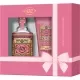 Set 4711 Floral Collection Rose edc 100ml + Gel 50ml Set 4711 Floral Collection Rose edc 100ml + Gel 50ml