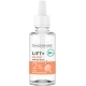 Lift+ Glow Anti-Age Serum 30ml