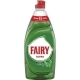 Fairy Lavavajillas Ultra Original 480ml