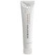 Sublimate Invisible Finishing Creme 100ml Sublimate Invisible Finishing Creme 100ml