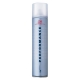 Wella Performance Hairspray 500ml Wella Performance Hairspray 500ml
