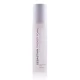 Thickefy Foam Mousse 190ml
