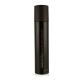 Shaper Zero Gravity 400ml Shaper Zero Gravity 400ml