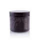 Molding Mud 75ml Molding Mud 75ml