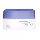 Wella SP Hydrate Mask 200ml Wella SP Hydrate Mask 200ml