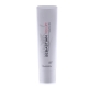 Volupt Acondicionador 250ml Volupt Acondicionador 250ml