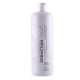Volupt Acondicionador 1000ml Volupt Acondicionador 1000ml
